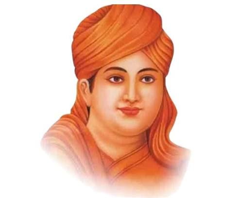 Arya Samaj