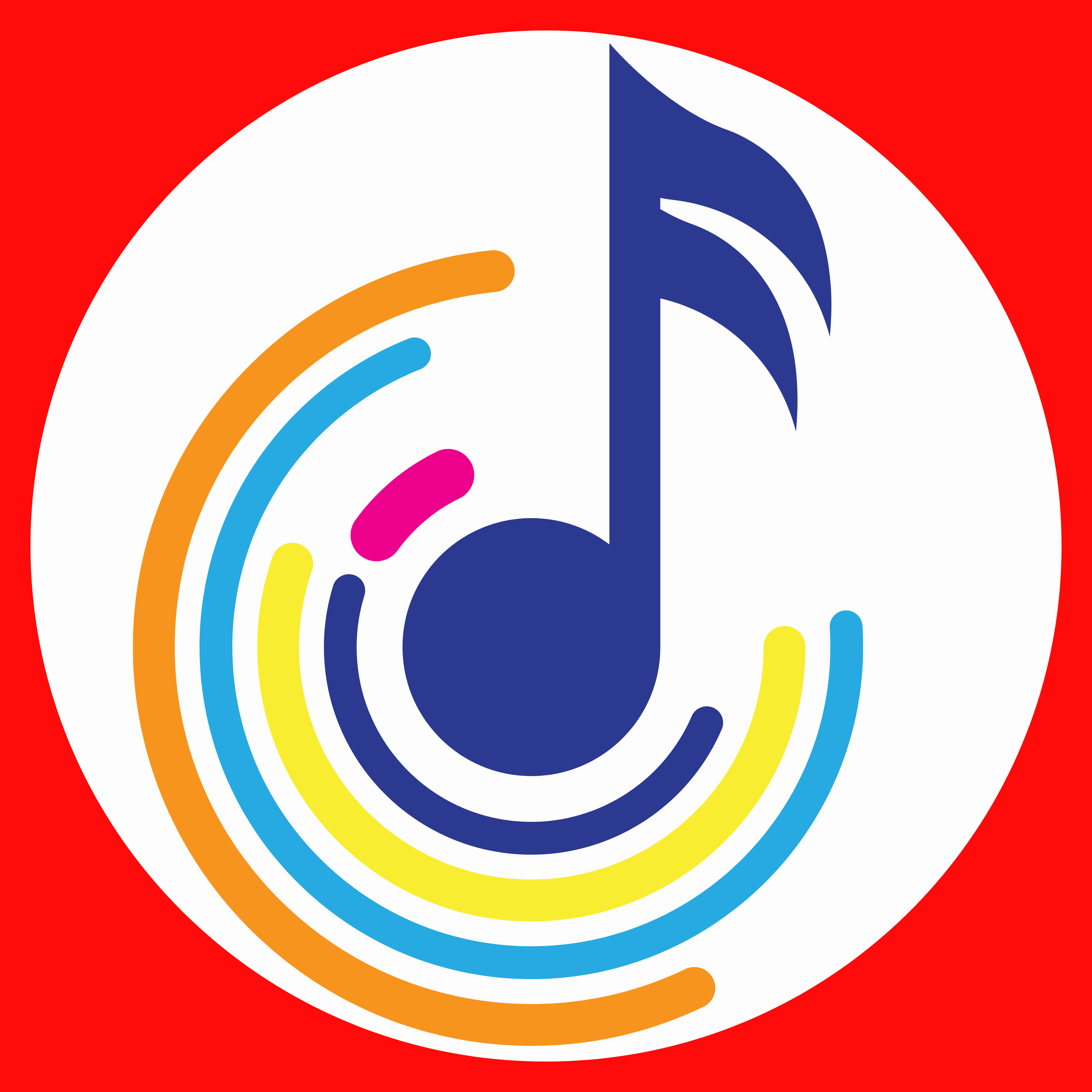 Sangeet