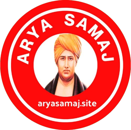 Arya Samaj
